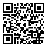 http://www.hoaujd.com/you/450965.html