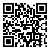 http://www.hoaujd.com/you/450975.html