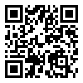 http://www.hoaujd.com/you/450976.html