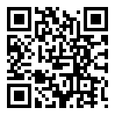 http://www.hoaujd.com/you/450979.html