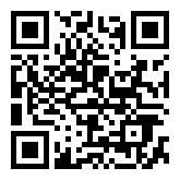 http://www.hoaujd.com/you/451007.html