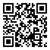 http://www.hoaujd.com/you/451010.html
