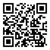 http://www.hoaujd.com/you/451017.html