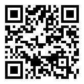 http://www.hoaujd.com/you/451054.html