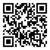 http://www.hoaujd.com/you/451056.html