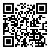 http://www.hoaujd.com/you/451060.html