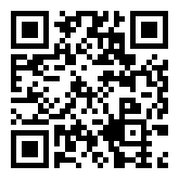 http://www.hoaujd.com/you/451111.html