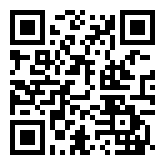 http://www.hoaujd.com/you/451115.html