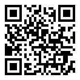 http://www.hoaujd.com/you/451146.html