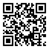 http://www.hoaujd.com/you/451147.html