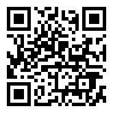http://www.hoaujd.com/you/451148.html