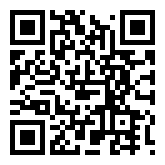 http://www.hoaujd.com/you/451151.html