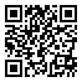 http://www.hoaujd.com/you/451176.html