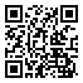 http://www.hoaujd.com/you/451180.html