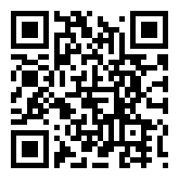 http://www.hoaujd.com/you/451182.html