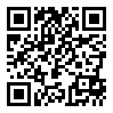 http://www.hoaujd.com/you/451187.html