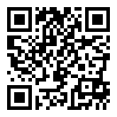 http://www.hoaujd.com/you/451189.html