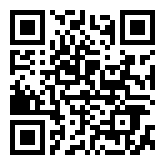 http://www.hoaujd.com/you/451190.html