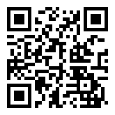 http://www.hoaujd.com/you/451192.html