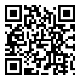 http://www.hoaujd.com/you/451193.html