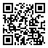 http://www.hoaujd.com/you/451197.html