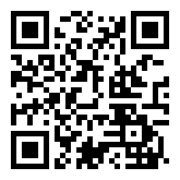 http://www.hoaujd.com/you/451209.html