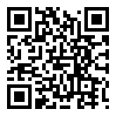 http://www.hoaujd.com/you/451257.html