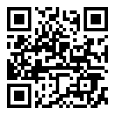 http://www.hoaujd.com/you/451259.html
