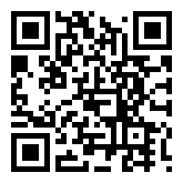 http://www.hoaujd.com/you/451260.html