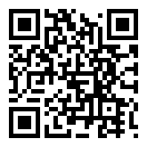 http://www.hoaujd.com/you/451262.html
