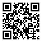 http://www.hoaujd.com/you/451264.html