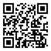 http://www.hoaujd.com/you/451265.html