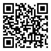 http://www.hoaujd.com/you/451268.html