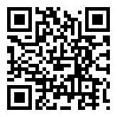 http://www.hoaujd.com/you/451271.html
