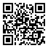 http://www.hoaujd.com/you/451272.html