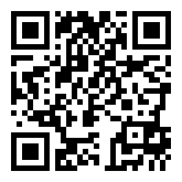http://www.hoaujd.com/you/451277.html
