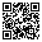 http://www.hoaujd.com/you/451282.html