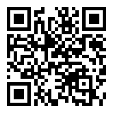 http://www.hoaujd.com/you/4513.html