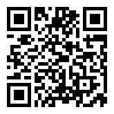 http://www.hoaujd.com/you/451373.html