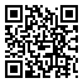 http://www.hoaujd.com/you/451385.html