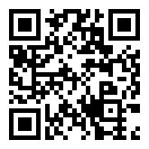 http://www.hoaujd.com/you/451394.html