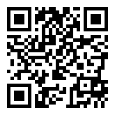 http://www.hoaujd.com/you/451531.html