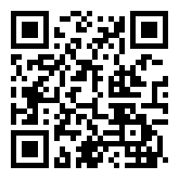 http://www.hoaujd.com/you/451584.html