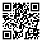 http://www.hoaujd.com/you/451585.html