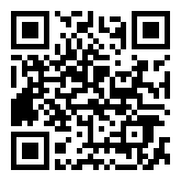 http://www.hoaujd.com/you/451586.html