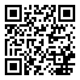 http://www.hoaujd.com/you/451593.html