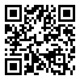 http://www.hoaujd.com/you/451594.html