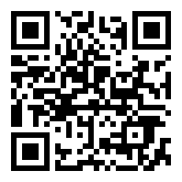 http://www.hoaujd.com/you/451598.html