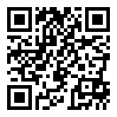 http://www.hoaujd.com/you/451599.html
