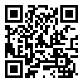 http://www.hoaujd.com/you/4516.html